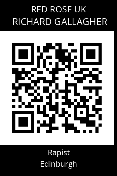 QR code for scott-sinclair-2