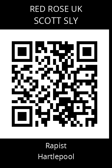 QR code for scott-sly