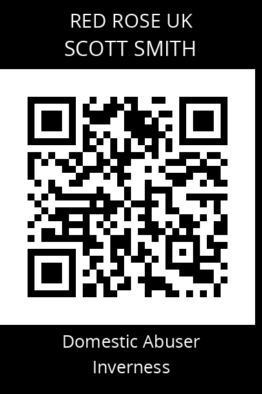 QR code for scott-smith-2