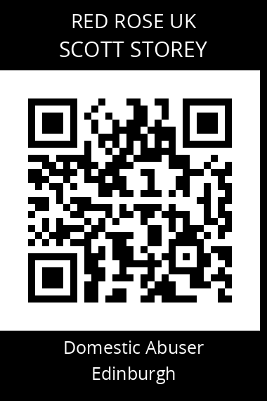 QR code for scott-storey