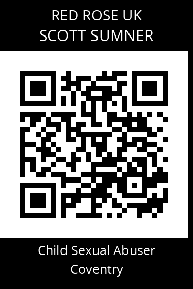 QR code for scott-sumner