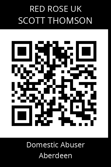 QR code for scott-thomson-1