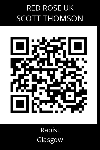 QR code for scott-thomson-2