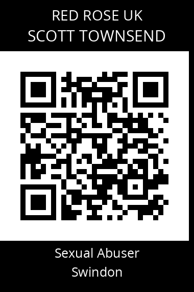 QR code for scott-townsend