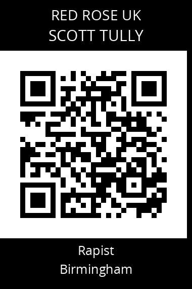 QR code for scott-tully