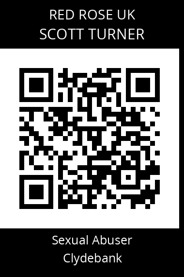 QR code for scott-turner