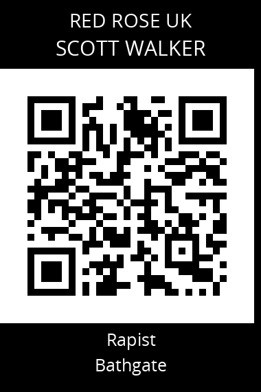 QR code for scott-walker-1