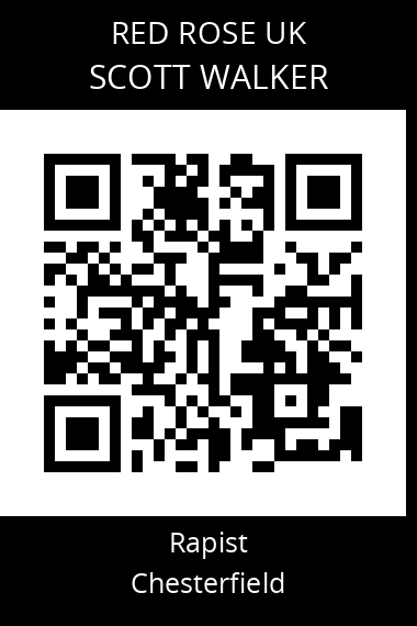 QR code for scott-walker-2