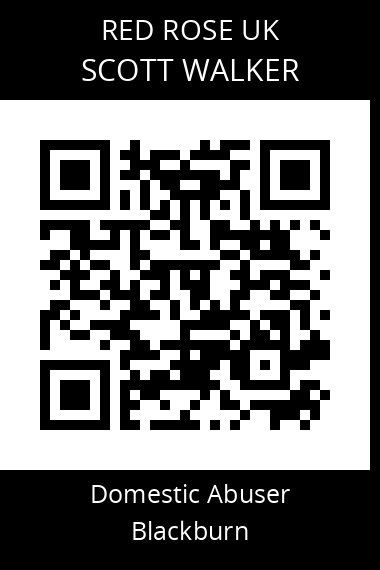 QR code for scott-walker-3