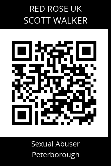QR code for scott-walker