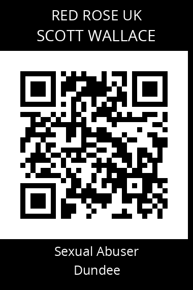 QR code for scott-wallace