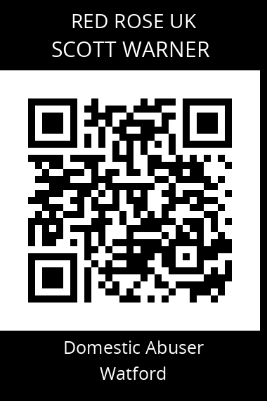 QR code for scott-warner