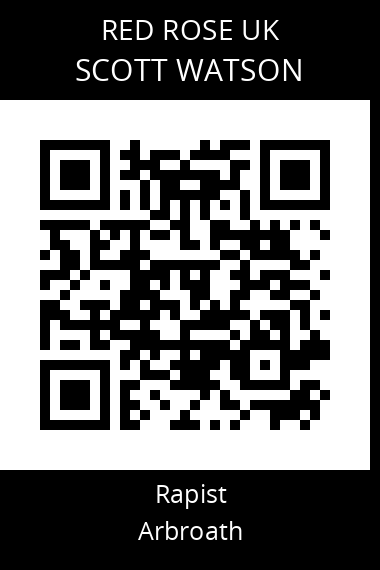 QR code for scott-watson-2