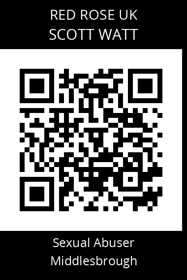 QR code for scott-watt