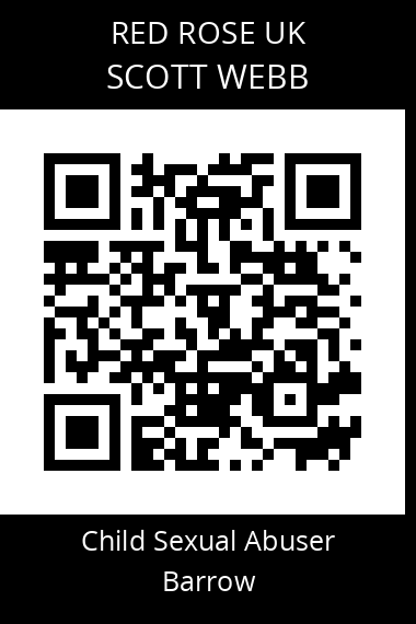 QR code for scott-webb