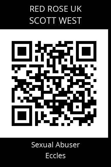 QR code for scott-west-1