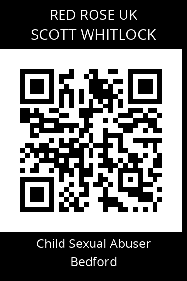 QR code for scott-whitlock