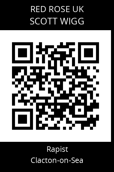 QR code for scott-wigg