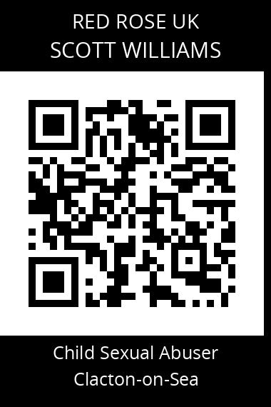 QR code for scott-williams-1
