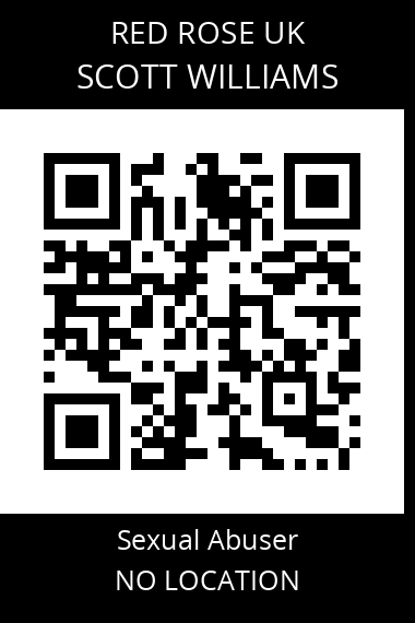QR code for scott-williams