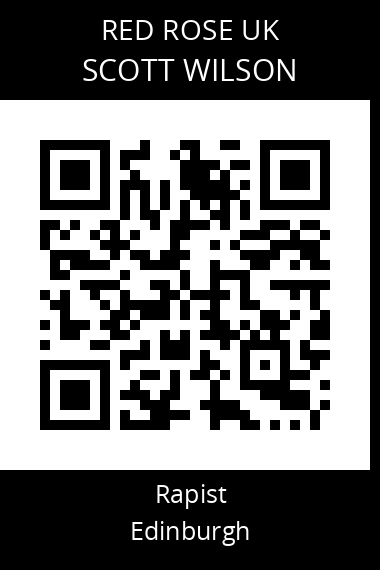 QR code for scott-wilson-1