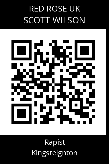 QR code for scott-wilson-4