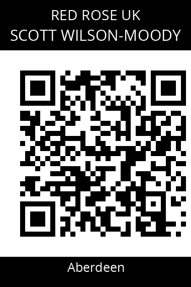 QR code for scott-wilson-moody