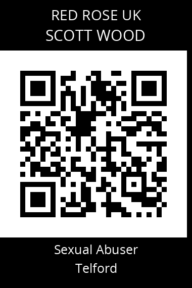 QR code for scott-wood-1