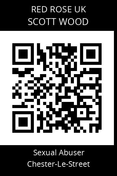 QR code for scott-wood