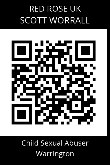 QR code for scott-worrall