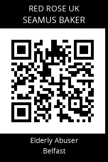 QR code for seamus-baker