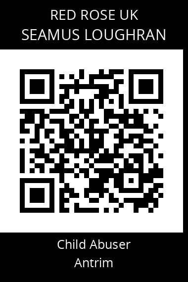 QR code for seamus-loughran