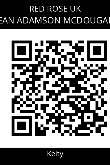 QR code for sean-adamson-mcdougall