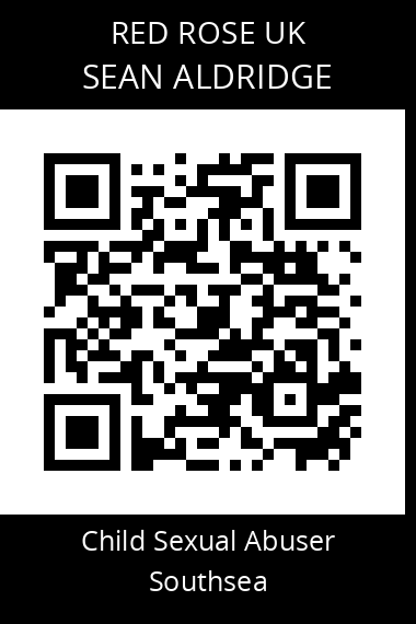 QR code for sean-aldridge-1