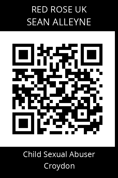 QR code for sean-alleyne