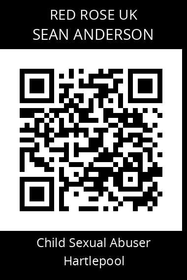 QR code for sean-anderson