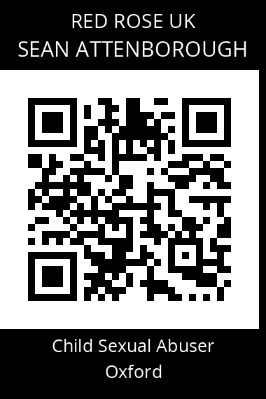 QR code for sean-attenborough