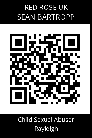 QR code for sean-bartropp