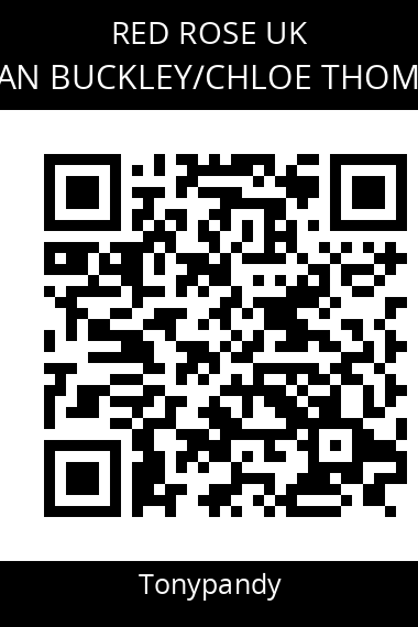 QR code for sean-buckleychloe-thomas