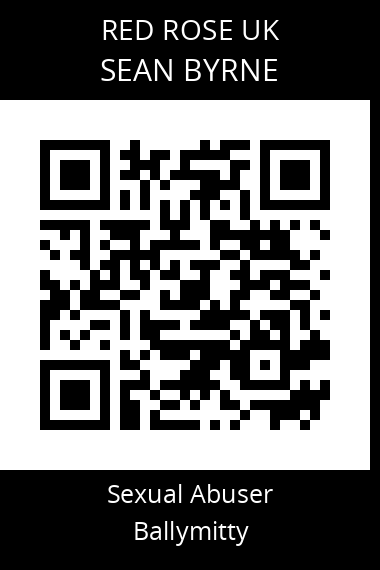 QR code for sean-byrne