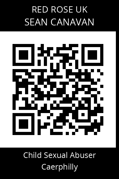 QR code for sean-canavan