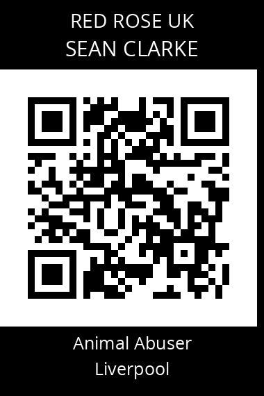 QR code for sean-clarke