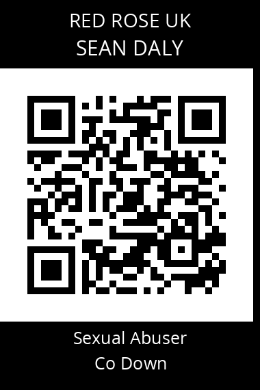 QR code for sean-daly