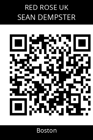 QR code for sean-dempster-yxdtyo