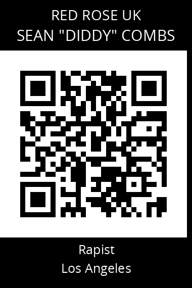 QR code for sean-diddy-combs