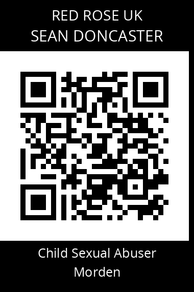 QR code for sean-doncaster