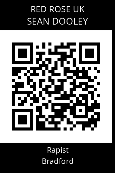 QR code for sean-dooley