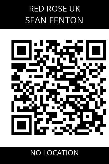 QR code for sean-fenton-5bdrr2