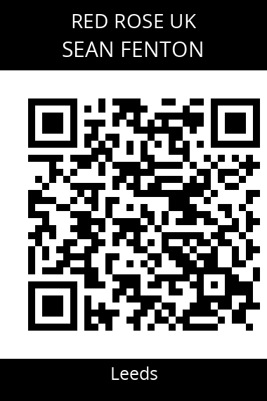 QR code for sean-fenton-yrc8ap