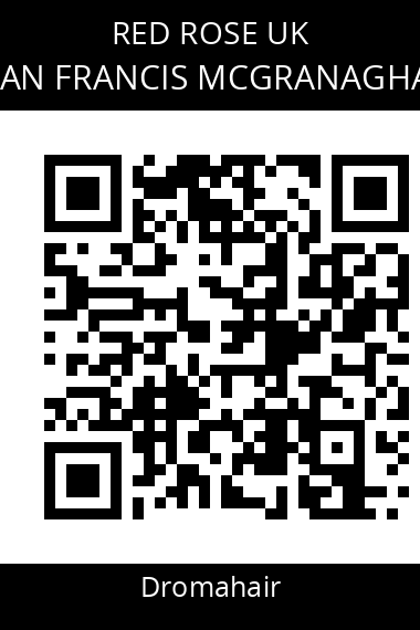 QR code for sean-francis-mcgranaghan